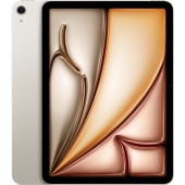 Apple iPad Air 11" 2025 1 Tb Сияющая Звезда Wi-Fi (без RuStore)