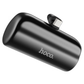 Внешняя батарея Hoco Mini Pocket Power Bank J106 Type-C male 5000 mAh