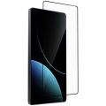 для samsung Для Samsung