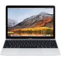 apple Apple