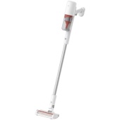 Беспроводной ручной пылесос Mijia Vacuum Cleaner 2 Lite