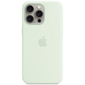 iphone 15 pro max iPhone 15 Pro Max