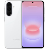 Samsung A37 8/256 Gb Белый