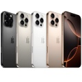 iphone 16 pro max iPhone 16 Pro Max