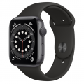 apple watch Apple Watch