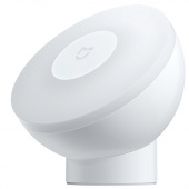 Ночник с датчиком движения Mijia Night Light 2