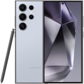 Samsung S24 Ultra 12/256 Gb Синий