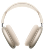 Наушники Apple AirPods Max (2-го поколения) Сияющая звезда