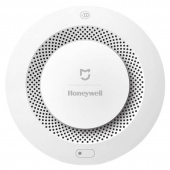 Датчик дыма Honeywell