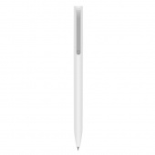 Шариковая ручка Mijia Pen