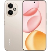 Honor 400 12/256 Gb Пустынный золотой