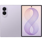 Samsung Z Fold 8 12/256 Gb Лаванда
