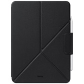 Чехол Benks Multifold для iPad Pro 12.9 2018, 2020, 2021, 2022