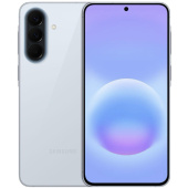 Samsung A57 8/256 Gb Голубой