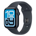 apple watch series se 2025 Apple Watch Series SE 2025