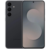 Samsung S25 FE 8/256 Gb Черный