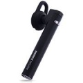bluetooth гарнитуры Bluetooth Гарнитуры