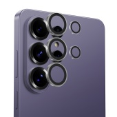 Защитное стекло Benks GlassWarrior на камеру для Samsung S26 Ultra