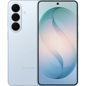 Samsung S26 12/512 Gb Голубой
