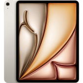 Apple iPad Air 13" 2026 128 Gb Сияющая Звезда Wi-Fi (без RuStore)
