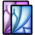 ipad air 2025 iPad Air 2025