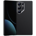 samsung s25 Samsung S25
