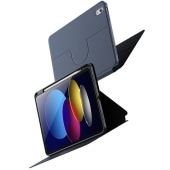 Чехол Benks Arc Shock для iPad 10.9 2022