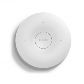 Пульт для потолочного светильника Philips