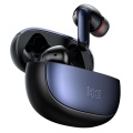 mcdodo Mcdodo
