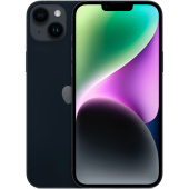 Apple iPhone 14 128 Gb Темная ночь (без RuStore)
