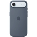 iphone air iPhone Air