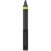 Монопод Insta360 Extended Edition Selfie Stick 3м