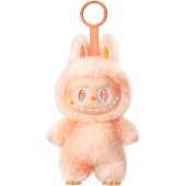 Игрушка Pop Mart Labubu Big into Energy (Оригинал)
