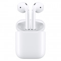 bluetooth гарнитуры Bluetooth гарнитуры