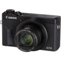 камеры canon Камеры Canon