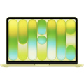 macbook neo MacBook Neo