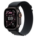 apple watch ultra 3 Apple Watch Ultra 3