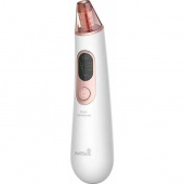 Аппарат для чистки кожи WellSkins WX-HT100