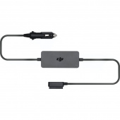 Автомобильное ЗУ для DJI Mavic Pro, Car Charger