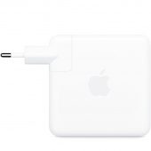 Адаптер питания Apple USB-C мощностью 96 Вт