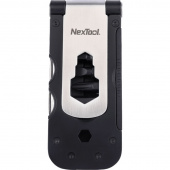 Мультитул для велосипеда Nextool Multifunctional Bicycle Tool