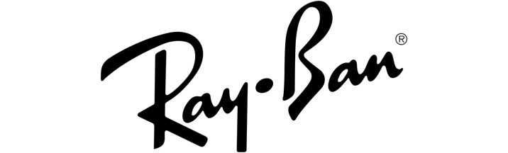 Ray-Ban