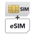 iphone 17 pro sim+esim iPhone 17 Pro SIM+eSIM