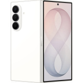 Samsung Z Fold 8 Ultra 16/1 Tb Кремовый
