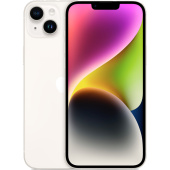 Apple iPhone 14 128 Gb Сияющая звезда (без RuStore)