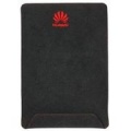 huawei Huawei