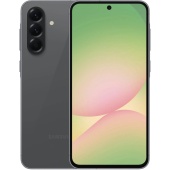 Samsung A56 5G 8/128 Gb Черный