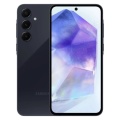 galaxy a55 Galaxy A55