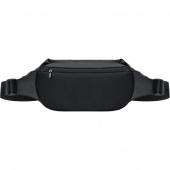 Поясная сумка Sports Chest Bag, Черная