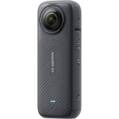 Insta360 X4